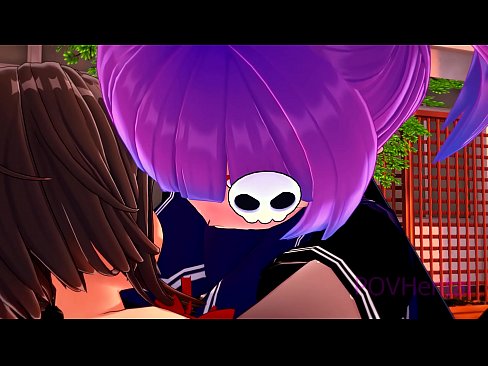 ❤️ Raksasa gadis Arachne. ️❌ Hanya lucah di lucah ms.xxxhdporn.ru ❌