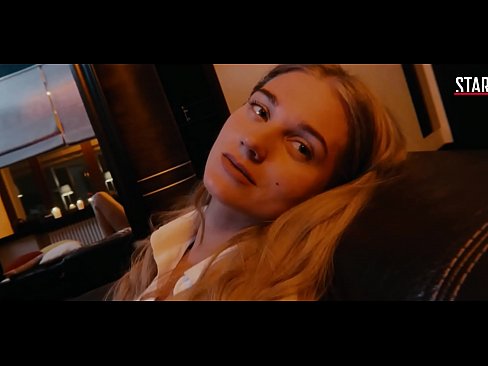 ❤️ ADEGAN SEX BERSAMA KRISTINA ASMUS (FULL HD 1080) ️❌ Hanya lucah di lucah ms.xxxhdporn.ru ❌