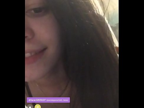 ❤️ Jalang Rusia yang bodoh (Periscope, VKontakte, Instagram) ️❌ Hanya lucah di lucah ms.xxxhdporn.ru ❌