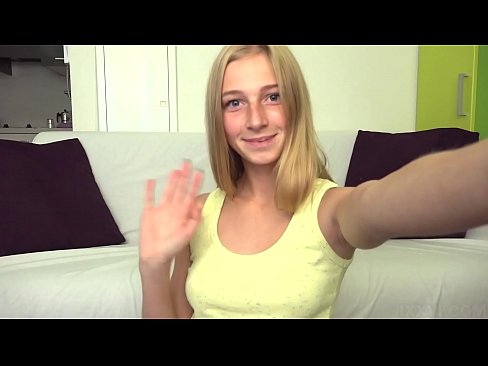 ❤️ Apabila saya bosan saya malas melancap puki merah jambu saya ️❌ Hanya lucah di lucah ms.xxxhdporn.ru ❌
