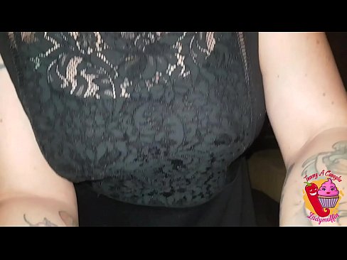 ❤️ Kakak tiri perempuan slutty memberinya blowjob dan bahasa Sepanyol ️❌ Hanya lucah di lucah ms.xxxhdporn.ru ❌