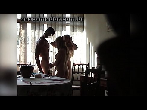 ❤️ Rakan seks menjemput seorang lelaki gergasi dan bertiga bersamanya ️❌ Hanya lucah di lucah ms.xxxhdporn.ru ❌