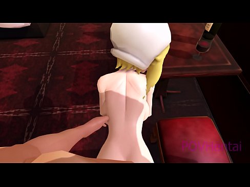 ❤️ Hentai kanser gembala Fiona ️❌ Hanya lucah di lucah ms.xxxhdporn.ru ❌