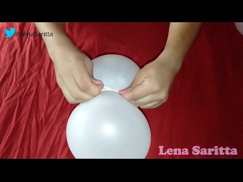 ❤️ Cara membuat faraj atau dubur mainan di rumah ️❌ Hanya lucah di lucah ms.xxxhdporn.ru ❌