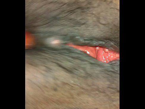 ❤️ Hamparkan Faraj Gemuk Saya Buat Memancut ️❌ Hanya lucah di lucah ms.xxxhdporn.ru ❌
