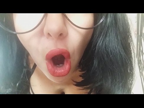 ❤️ Sayang, mak tiri awak tak bagi awak pergi sekolah hari ni... Saya terlalu perlukan awak... ️❌ Hanya lucah di lucah ms.xxxhdporn.ru ❌