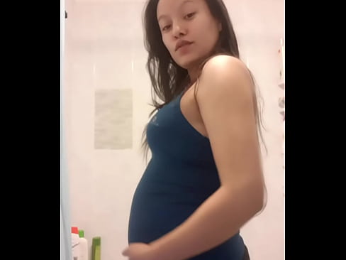 ❤️ PELANCANG COLOMBIA TERHANGAT DI NET KEMBALI, MENGANDUNG, INGIN MENONTON MEREKA IKUTI JUGA DI https://onlyfans.com/maquinasperfectas1 ️❌ Hanya lucah di lucah ms.xxxhdporn.ru ❌