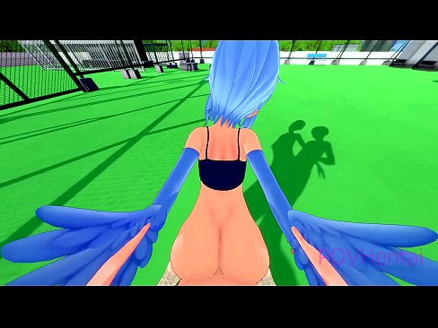 ❤️ Gadis raksasa Harpy. ️❌ Hanya lucah di lucah ms.xxxhdporn.ru ❌