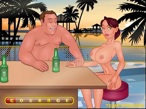 ❤️ Bayi penawar merangkak di resort bdsm 2 ️❌ Hanya lucah di lucah ms.xxxhdporn.ru ❌