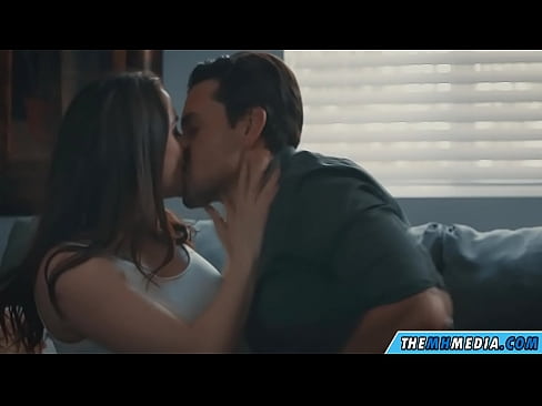 ❤️ Seks romantik dengan ibu awek yang baik ️❌ Hanya lucah di lucah ms.xxxhdporn.ru ❌