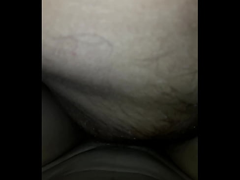 ❤️ Persetan dengan seorang pengumpul lelaki Olya Naumova dari Bryansk ️❌ Hanya lucah di lucah ms.xxxhdporn.ru ❌