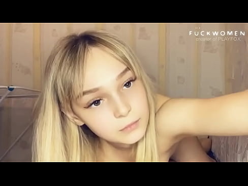 ❤️ Gadis sekolah yang tidak pernah puas memberikan krimpay mulut berdenyut-denyut kepada rakan sekelas ️❌ Hanya lucah di lucah ms.xxxhdporn.ru ❌