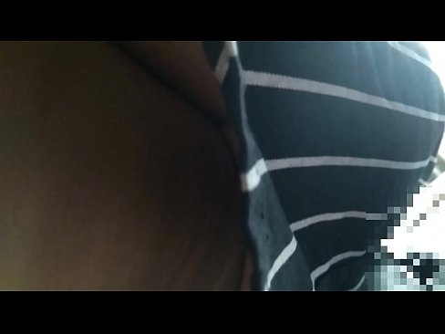 ❤️ Gadis berbaju hitam tanpa seluar dalam, bahagian 2 ️❌ Hanya lucah di lucah ms.xxxhdporn.ru ❌