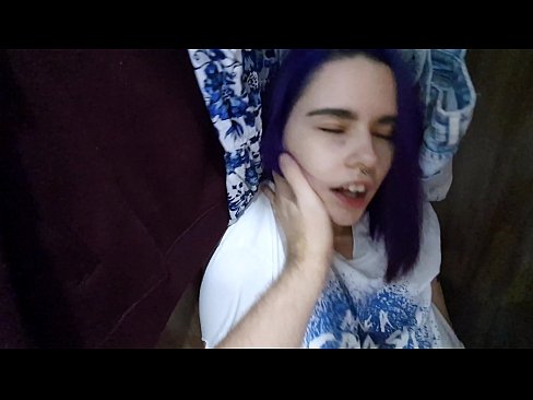 ❤️ Terjumpa adik saya di dalam almari dan membantunya merangkap ️❌ Hanya lucah di lucah ms.xxxhdporn.ru ❌