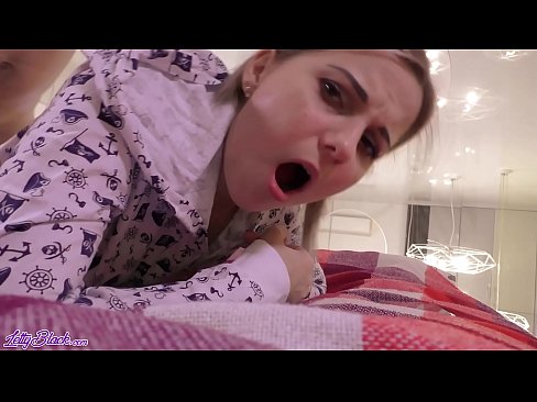 ❤️ Telan ibu seksi dan seks pregistyle - merangkap dekat ️❌ Hanya lucah di lucah ms.xxxhdporn.ru ❌